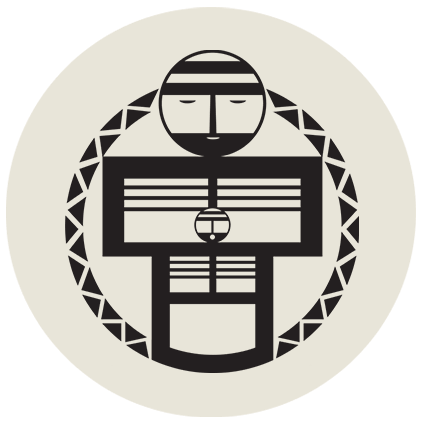 Nili logo