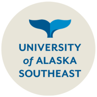 University of Alaska Southeast