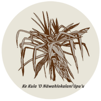 Ke Kula 'O Nawahiokalani'opu'u